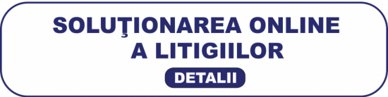 anpc-solutionarea-online-a-litigiilor