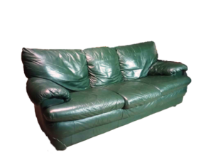 natuzzi bőr kanapé kényelmet és eleganciát biztosít otthonodban yupie