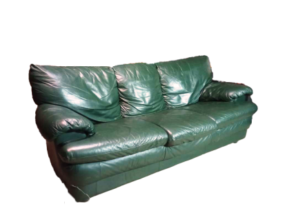 natuzzi bőr kanapé kényelmet és eleganciát biztosít otthonodban yupie