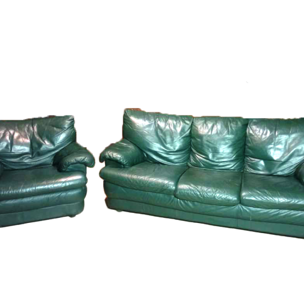 natuzzi bőr kanapé kényelmet és eleganciát biztosít otthonodban yupie