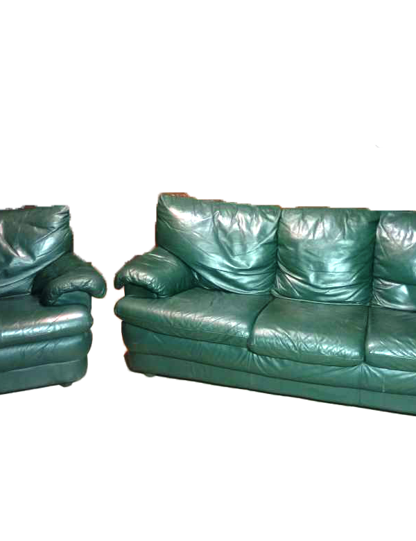 natuzzi bőr kanapé kényelmet és eleganciát biztosít otthonodban yupie