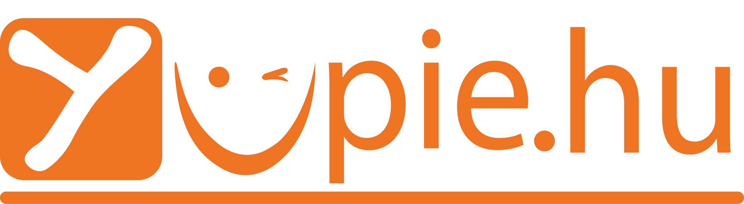 yupie.app