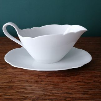 Bavaria porcelán szószos tál, konyhai eszközök, yupie