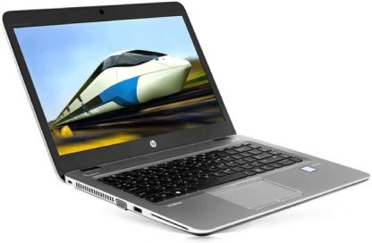 Laptop_HP_Elitebook_840_G3_Intel_Core_i5-6300U_2.40GHz_8GB_DDR3_256_GB_SSD_14_Inch_TOUCHSCREEN érintőképernyős elektronikai eszköz yupie