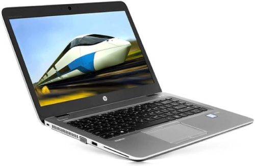 Laptop_HP_Elitebook_840_G3_Intel_Core_i5-6300U_2.40GHz_8GB_DDR3_256_GB_SSD_14_Inch_TOUCHSCREEN érintőképernyős elektronikai eszköz yupie