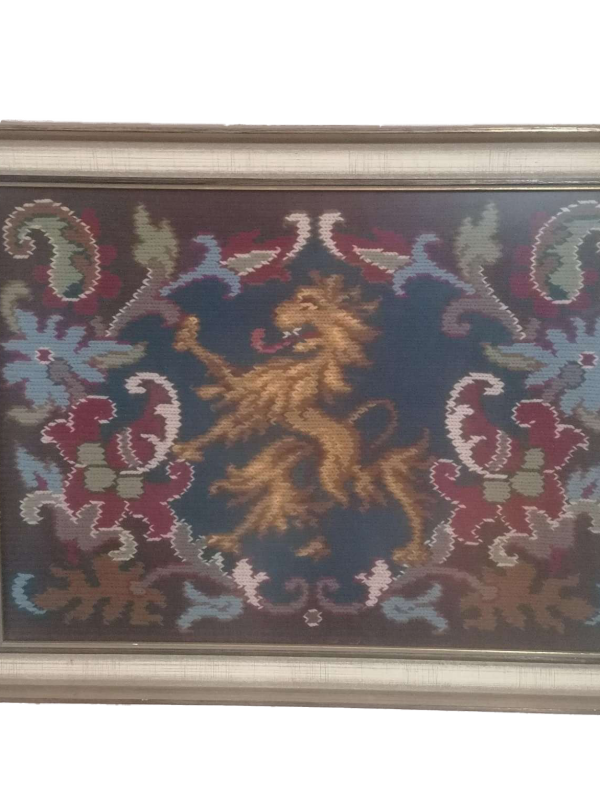 Antik kelimkép, dekoráció, képek, yupie