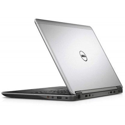 Laptop_HP_Elitebook_840_G3_Intel_Core_i5-6300U_2.40GHz_8GB_DDR3_256_GB_SSD_14_Inch_TOUCHSCREEN érintőképernyős elektronikai eszköz yupie