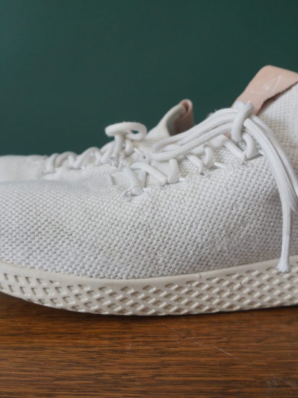 Adidas Pharell Williams férfi cipő, férfi, cipő, yupie