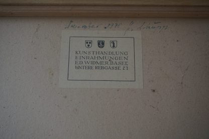 Színes gobelin kép, dekoráció, képek, gobelin képek, yupie