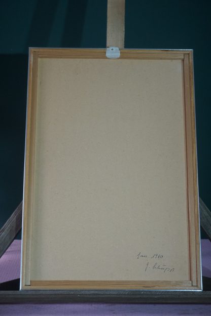 Lépcső gobelin kép, dekoráció, képek, gobelin képek, yupie