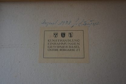 Absztrakt gobelin kép, dekoráció, képek, gobelin képek, yupie