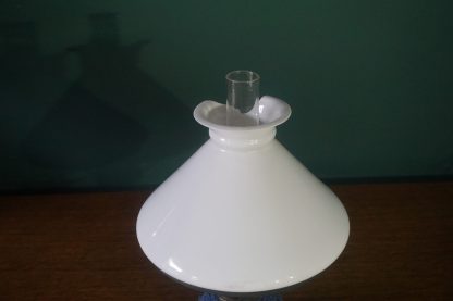 Vintage Kosmos lámpa, dekoráció, lámpák, yupie