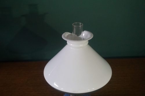 Vintage Kosmos lámpa, dekoráció, lámpák, yupie