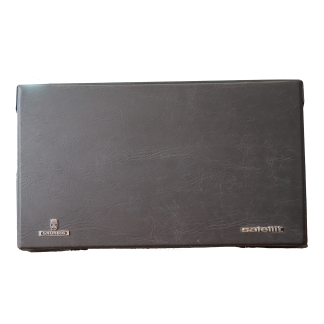 Grundig Satellit 3400 rádió, elektronika, yupie