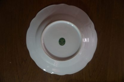 Fehér Bavaria porcelán étkészlet, háztartási cikkek, konyhai eszközök, yupie