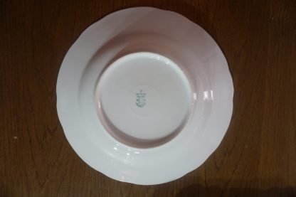 Fehér Bavaria porcelán étkészlet, háztartási cikkek, konyhai eszközök, yupie
