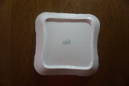 Fehér Bavaria porcelán étkészlet, háztartási cikkek, konyhai eszközök, yupie