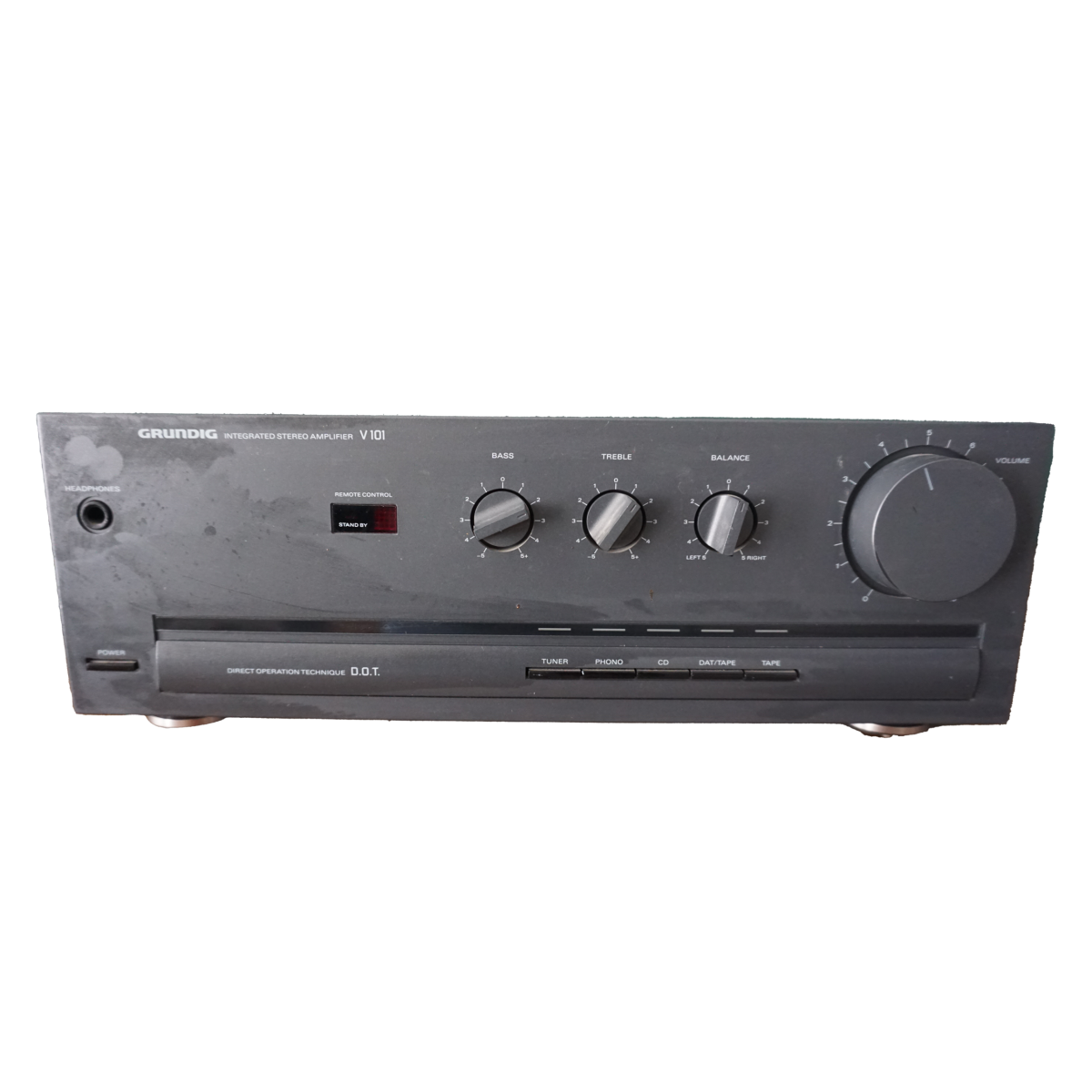 Grundig hifi torony, elektronika, yupie