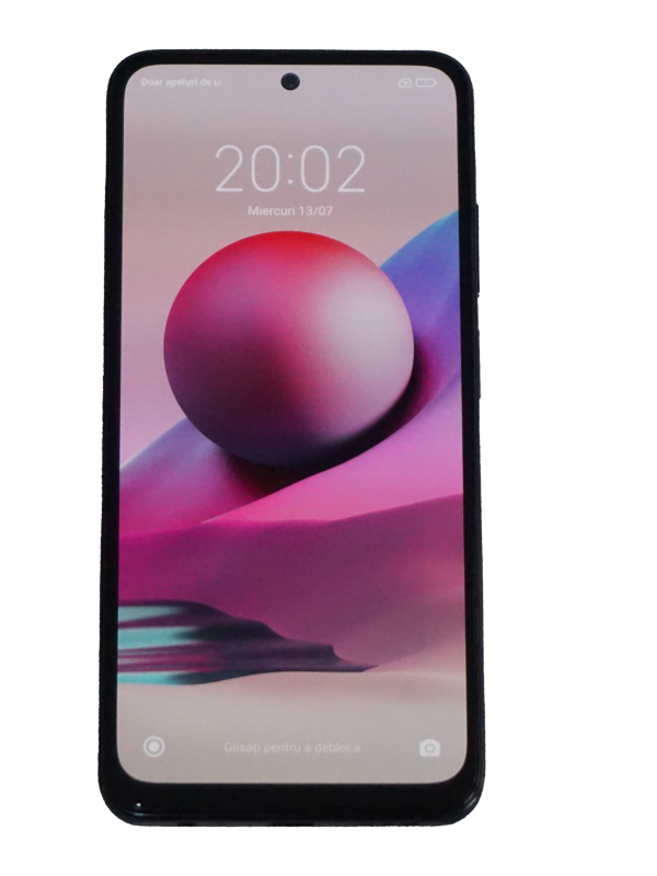 Redmi Note 10S mobiltelefon, elektronika, yupie