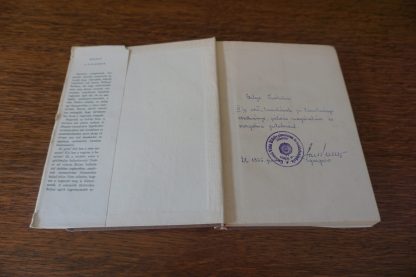 Honoré de Balzac A kalandor, könyvek, yupie