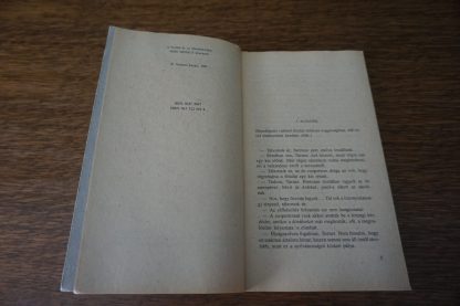 Nemere István Skorpió, könyvek, yupie