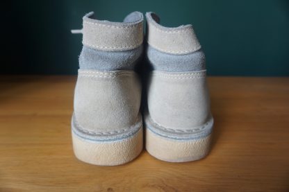 Kickers cipő, cipők, női cipők, yupie