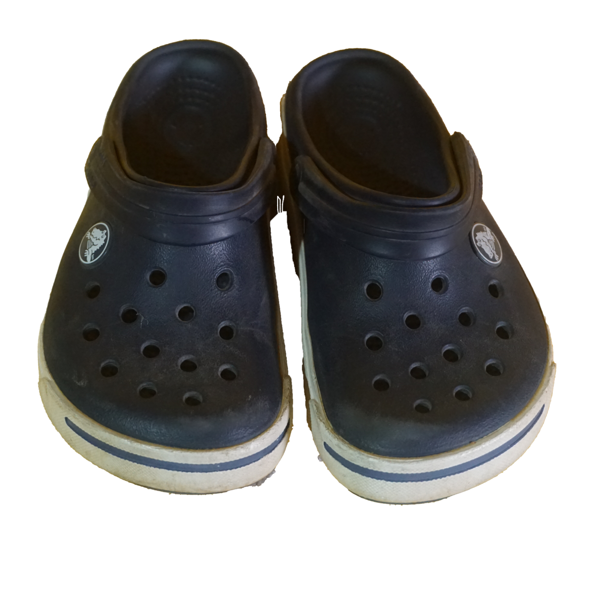 Crocs gyerekpapucs, cipők, gyerek cipők, yupie