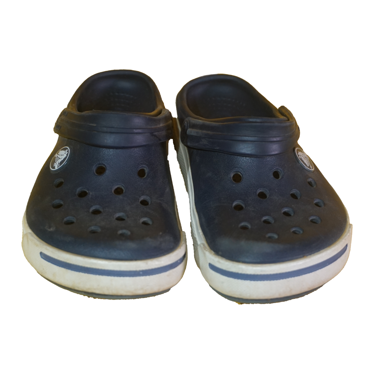 Crocs gyerekpapucs, cipők, gyerek cipők, yupie