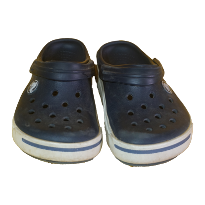 Crocs gyerekpapucs, cipők, gyerek cipők, yupie