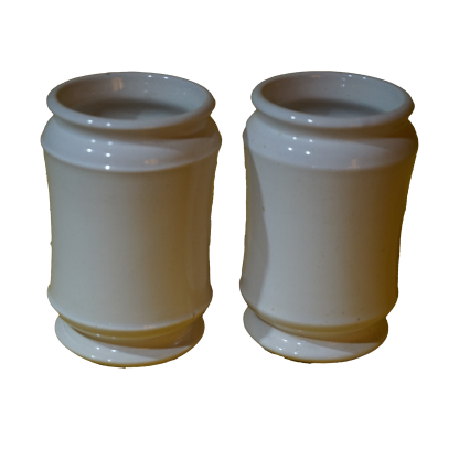 Zenith Gouda Medicina porcelán tárolók, háztartási cikkek, yupie