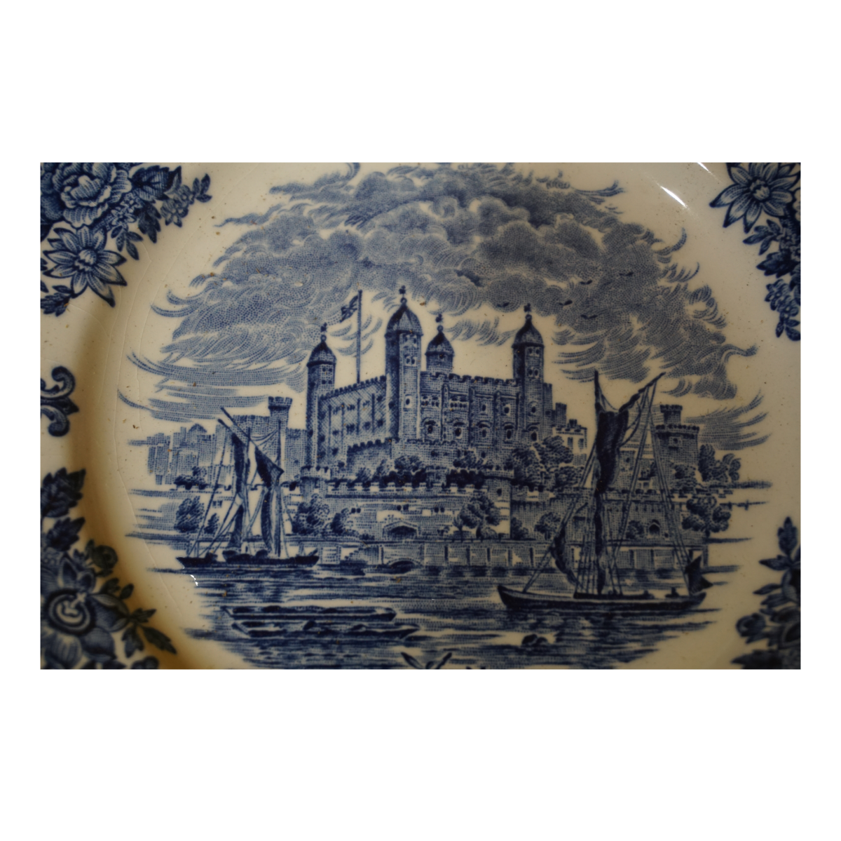 Enoch Wedgwood készlet. háztartási cikkek, konyhai eszközök, yupie