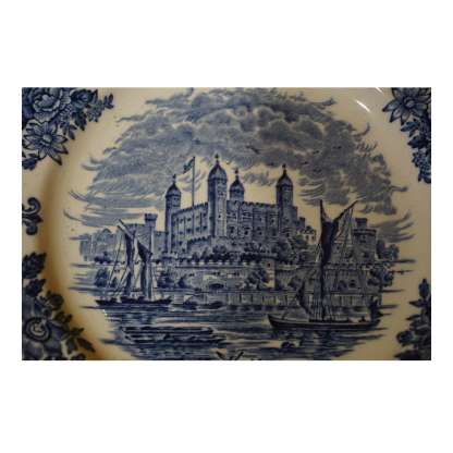 Enoch Wedgwood készlet. háztartási cikkek, konyhai eszközök, yupie