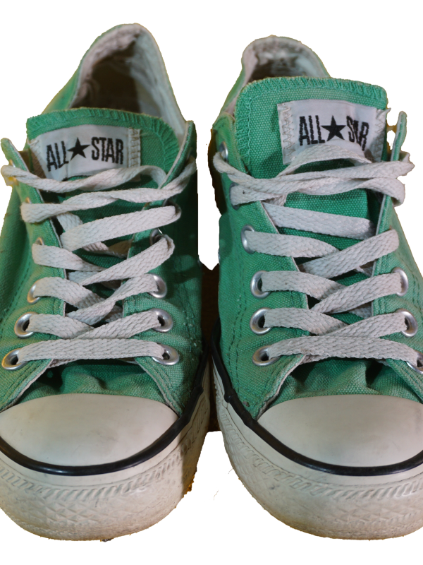 Converse női cipő, cipők, női cipők, yupie