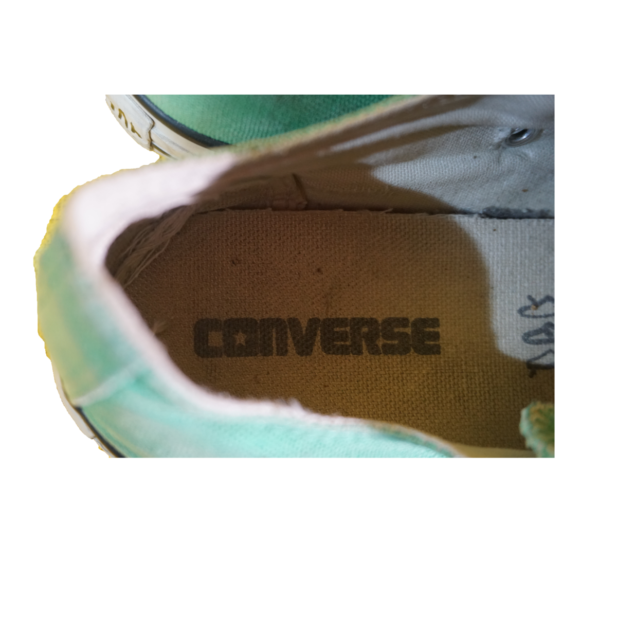 Converse női cipő, cipők, női cipők, yupie