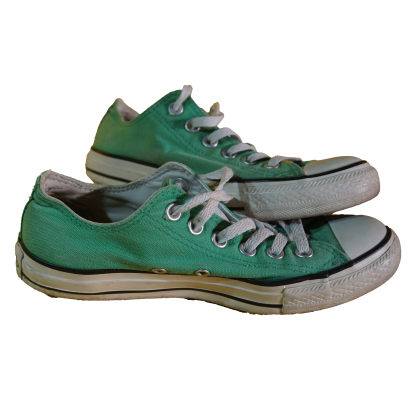 Converse női cipő, cipők, női cipők, yupie