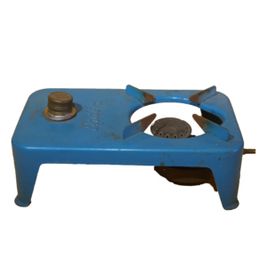 Enders egyégős kemping tűzhely, háztartási cikkek, konyhai eszközök, yupie