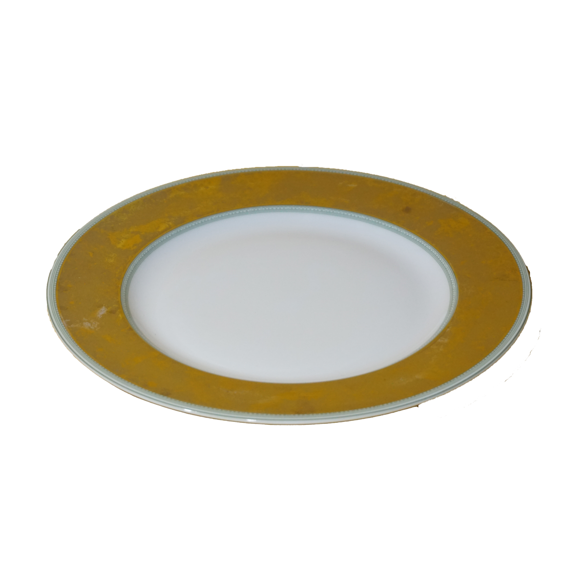 Philippe Deshoulieres porcelán tányérok, háztartási cikkek, konyhai eszközök, yupie