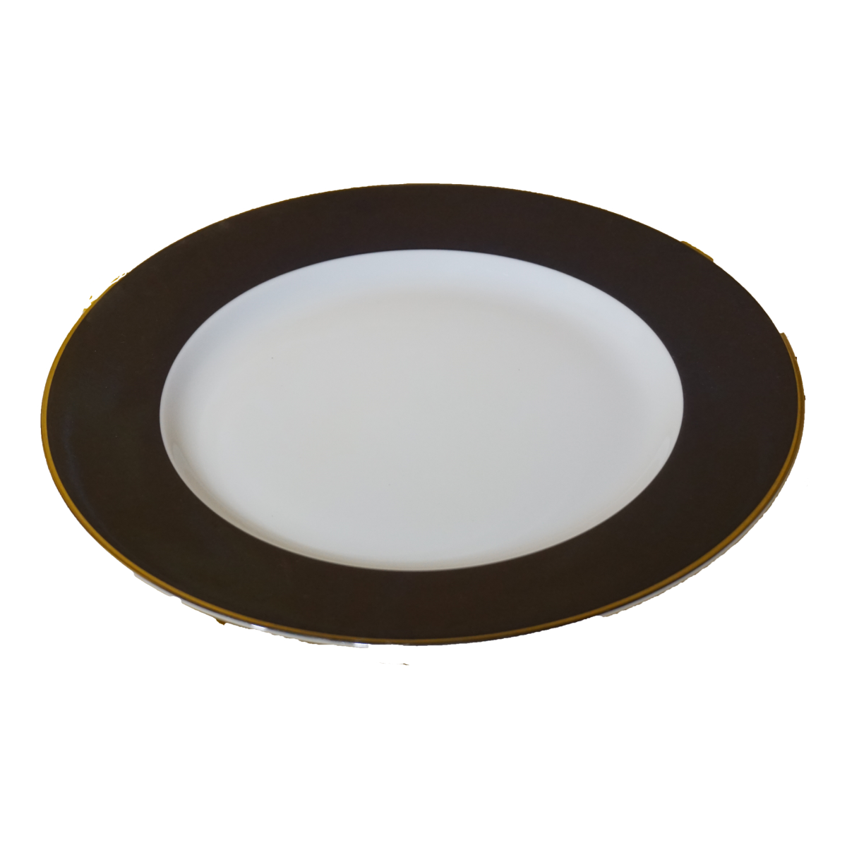 Philippe Deshoulieres porcelán tányérok, háztartási cikkek, konyhai eszközök, yupie