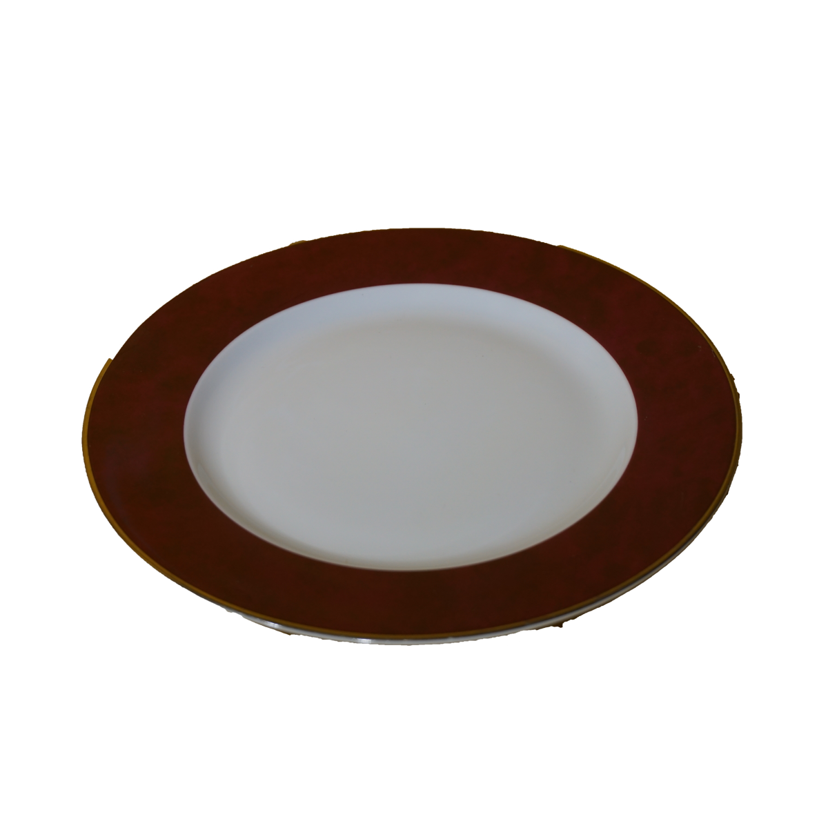 Philippe Deshoulieres porcelán tányérok, háztartási cikkek, konyhai eszközök, yupie