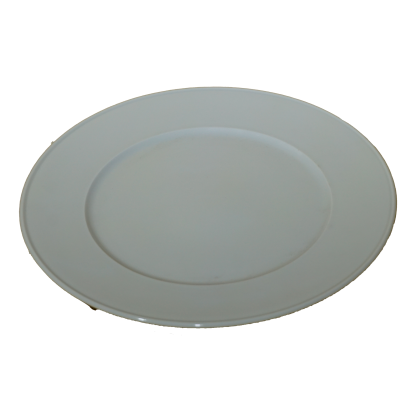 Bavaria Winterling Cucina főételes tányér (4 drb.), háztartási cikkek, konyhai eszközök, yupie