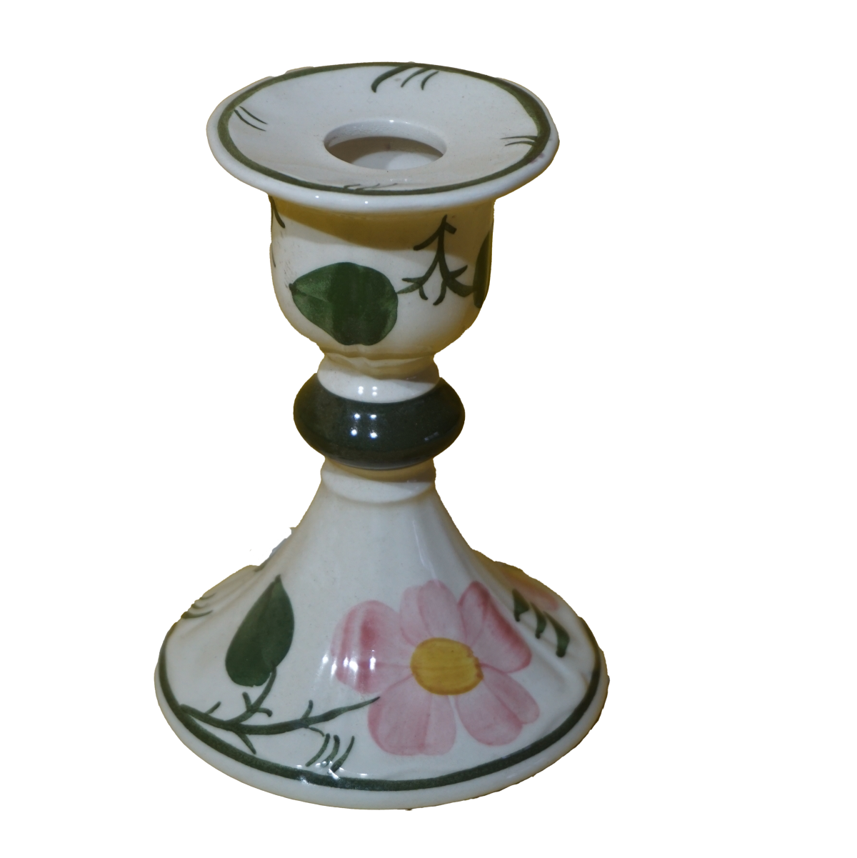 Villeroy & Boch Wild Rose szett, háztartási cikkek, konyhai eszközök, yupie