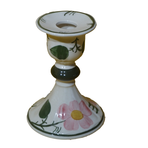 Villeroy & Boch Wild Rose szett, háztartási cikkek, konyhai eszközök, yupie