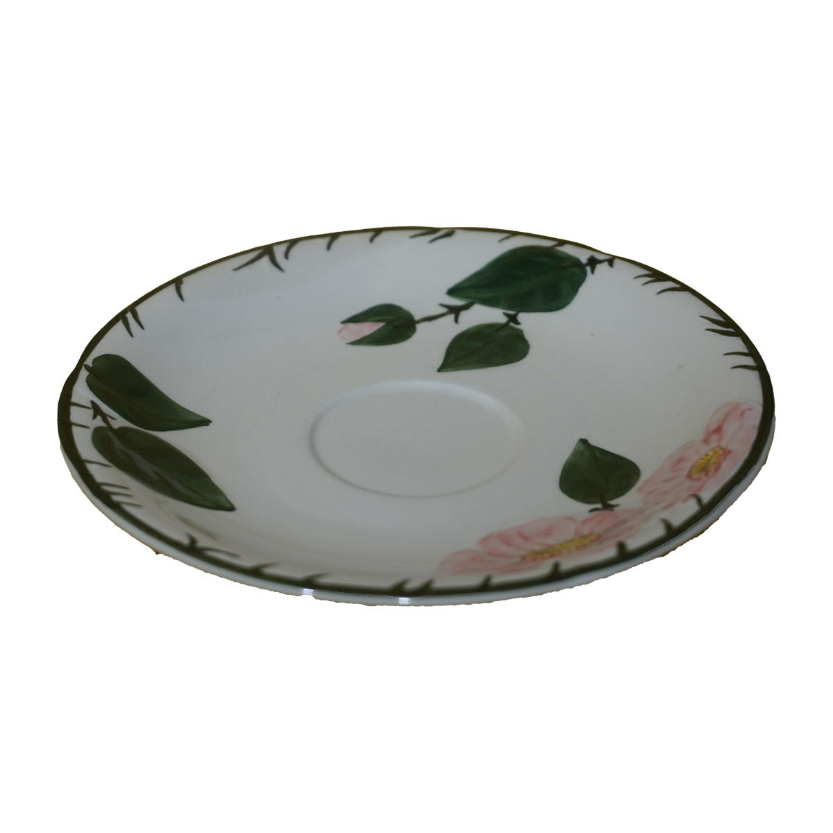 Villeroy & Boch Wild Rose szett, háztartási cikkek, konyhai eszközök, yupie