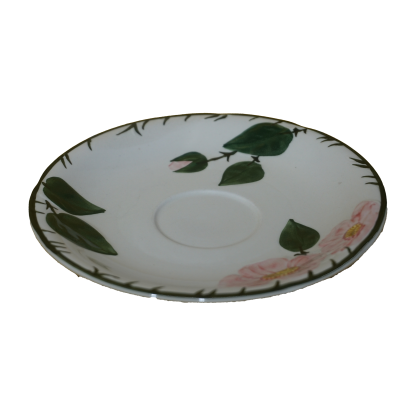 Villeroy & Boch Wild Rose szett, háztartási cikkek, konyhai eszközök, yupie