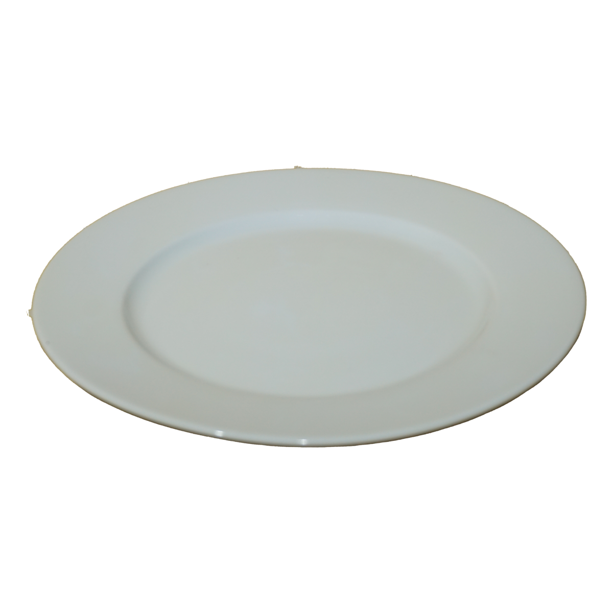 IKEA fehér főételes tányérok, háztartási cikkek, konyhai eszközök, yupie