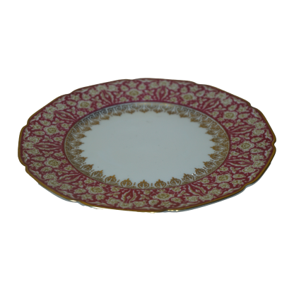 Bavaria Heinrich & Co porcelán szett (csésze, csészealj és desszertes tányér), háztartási cikkek, konyhai eszközök, yupie