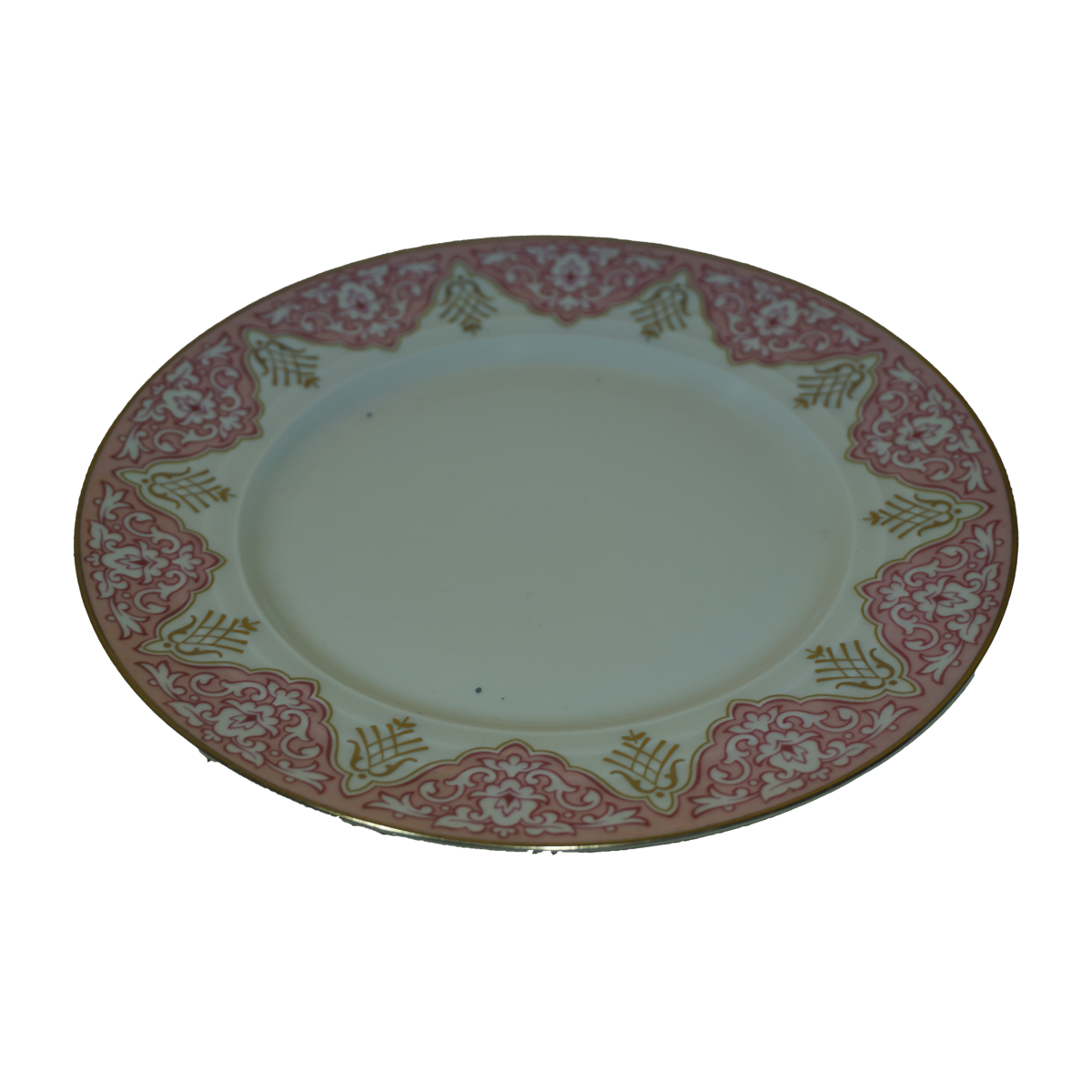 Bavaria porcelán szett (csésze, csészealj és desszertes tányér ), háztartási cikkek, konyhai eszközök, yupie