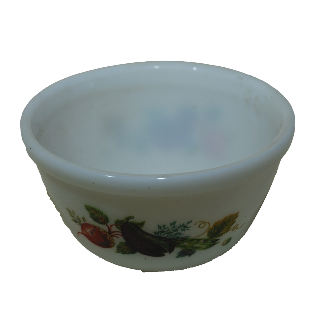Arcopal Pyrex tálak, háztartési cikkek, konyhai eszközök, yupie