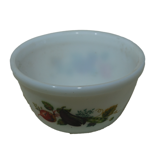 Arcopal Pyrex tálak, háztartési cikkek, konyhai eszközök, yupie