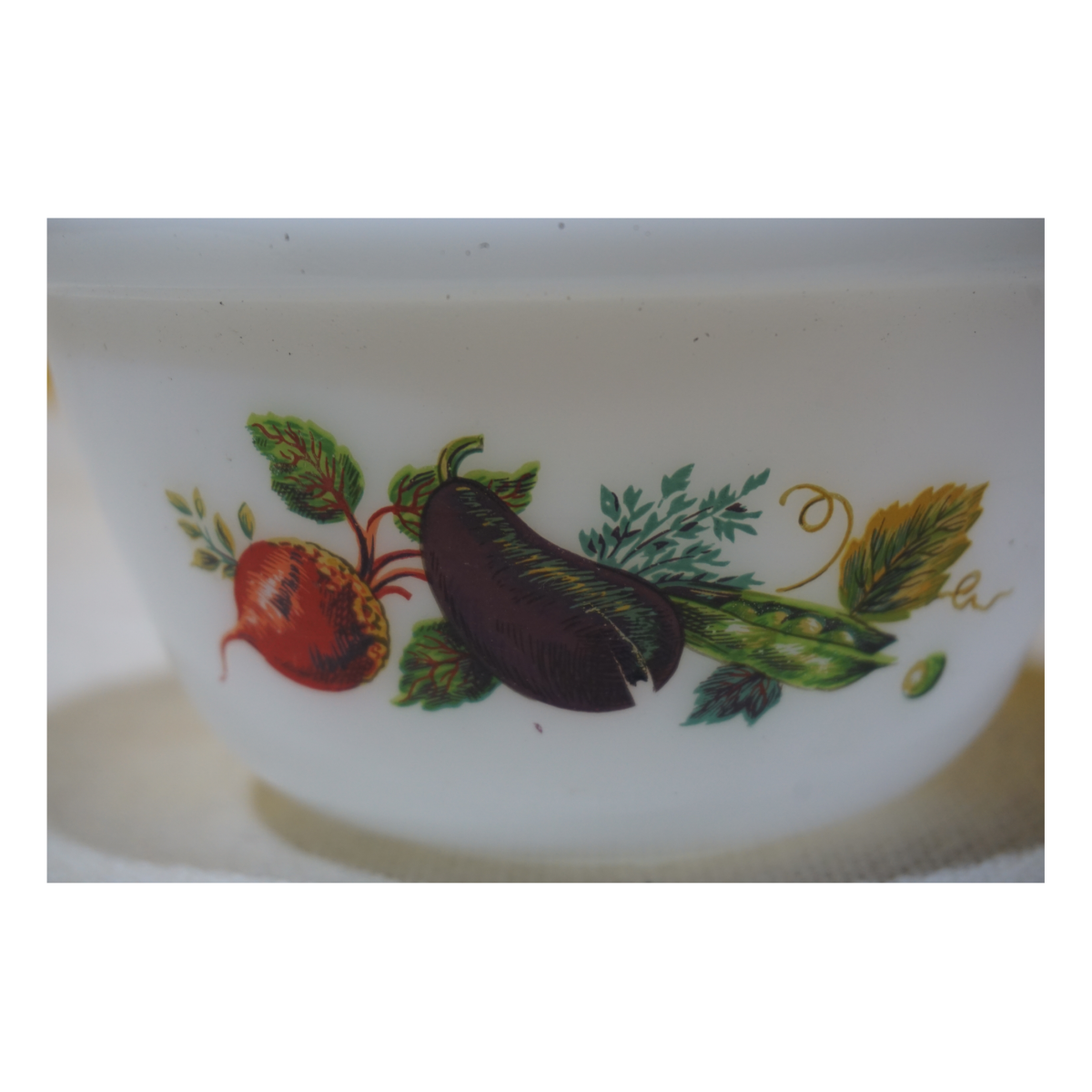 Arcopal Pyrex tálak, háztartési cikkek, konyhai eszközök, yupie